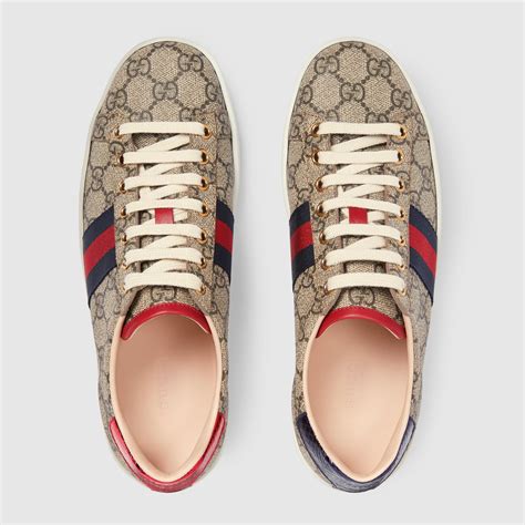 gucci shoes in india|gucci japan shoes.